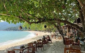 Thongtapan Resort